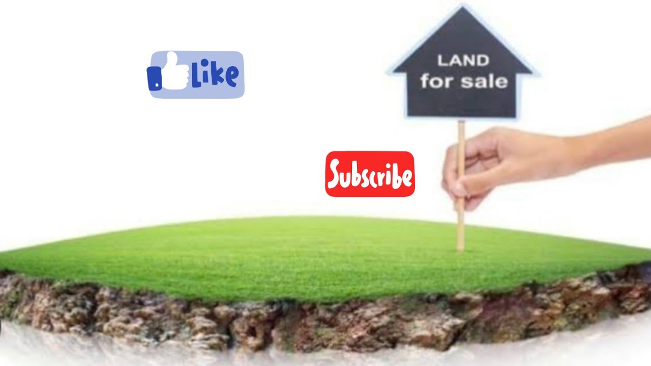 V83-|Plot Loan|Land Loan|Land and Plot differences|