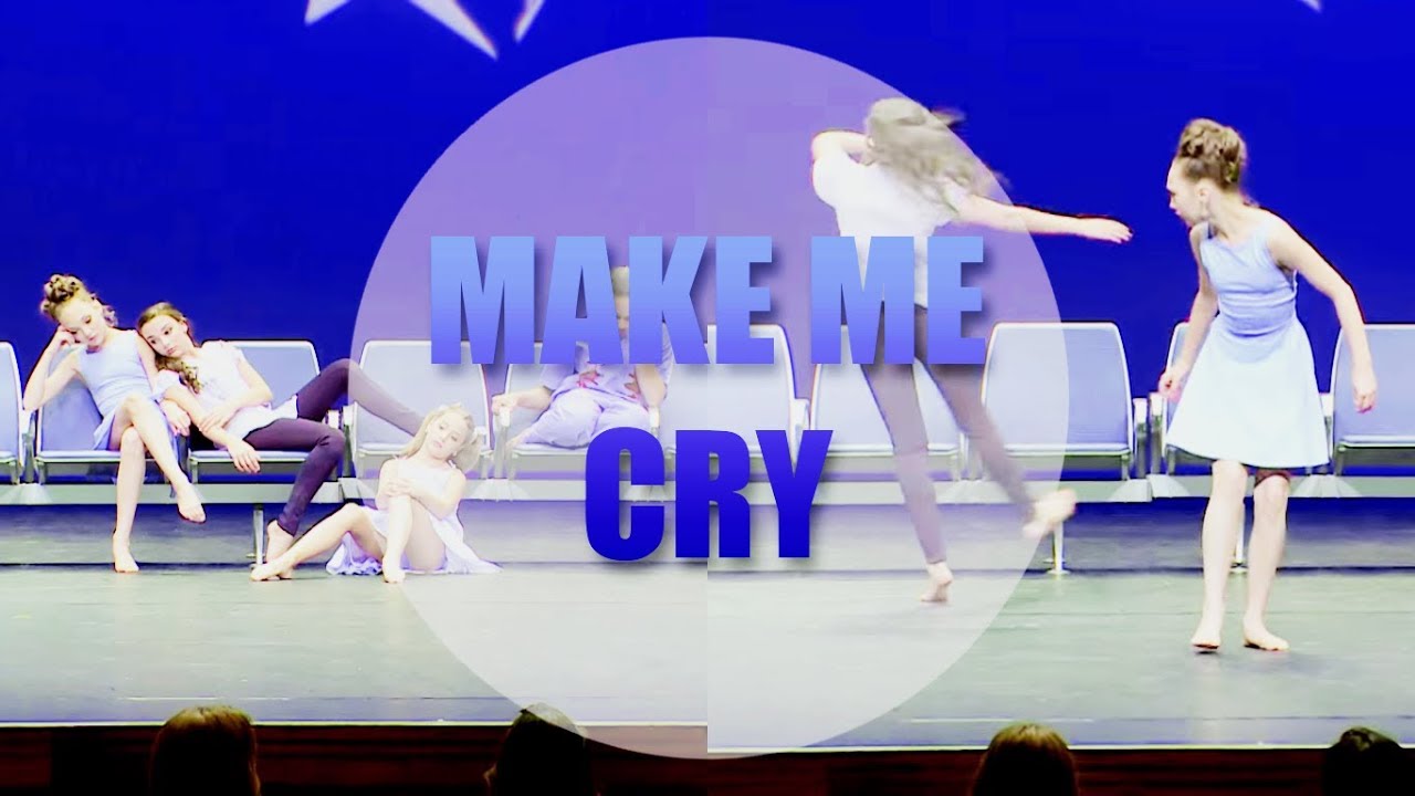I Never Needed You Like I Do Right Now YouTube i-never-needed-you-like-i-do-right-now-youtube