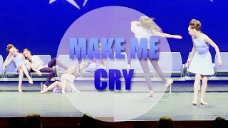 I Ve Never Needed You Like I Do Right Now Lyrics Herunterladen trshow