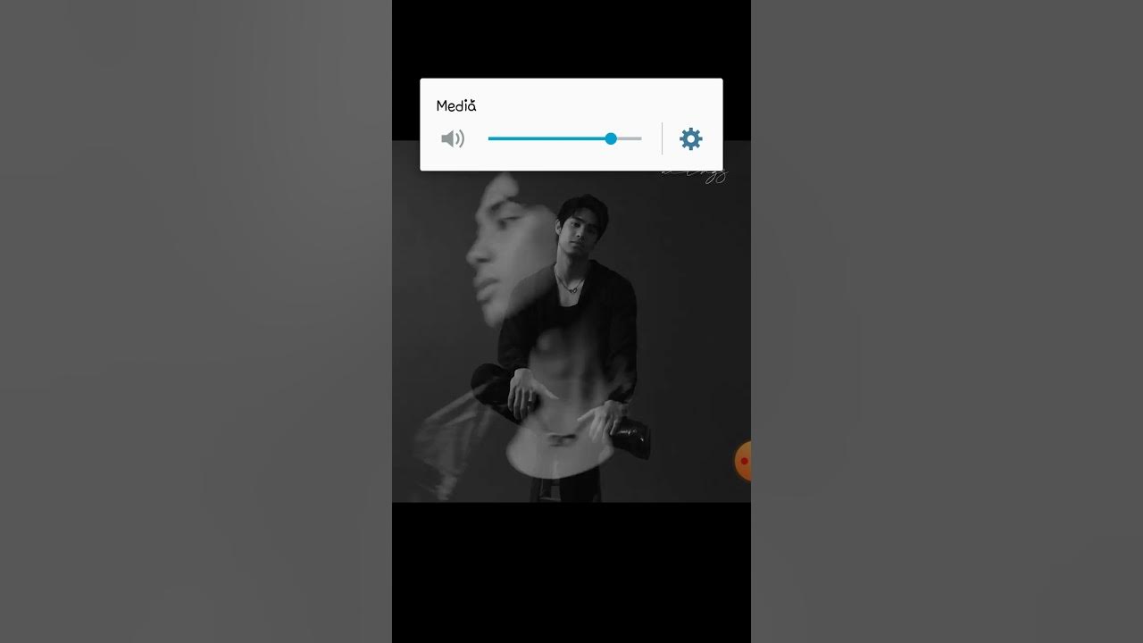 Wings by Donny Pangilinan YouTube