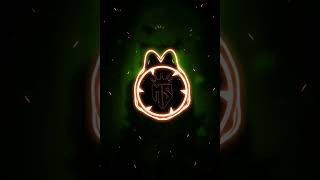 Download Lagu DILATACACAO_HIPNOTC 5.0 SKOWED REVERB MP3