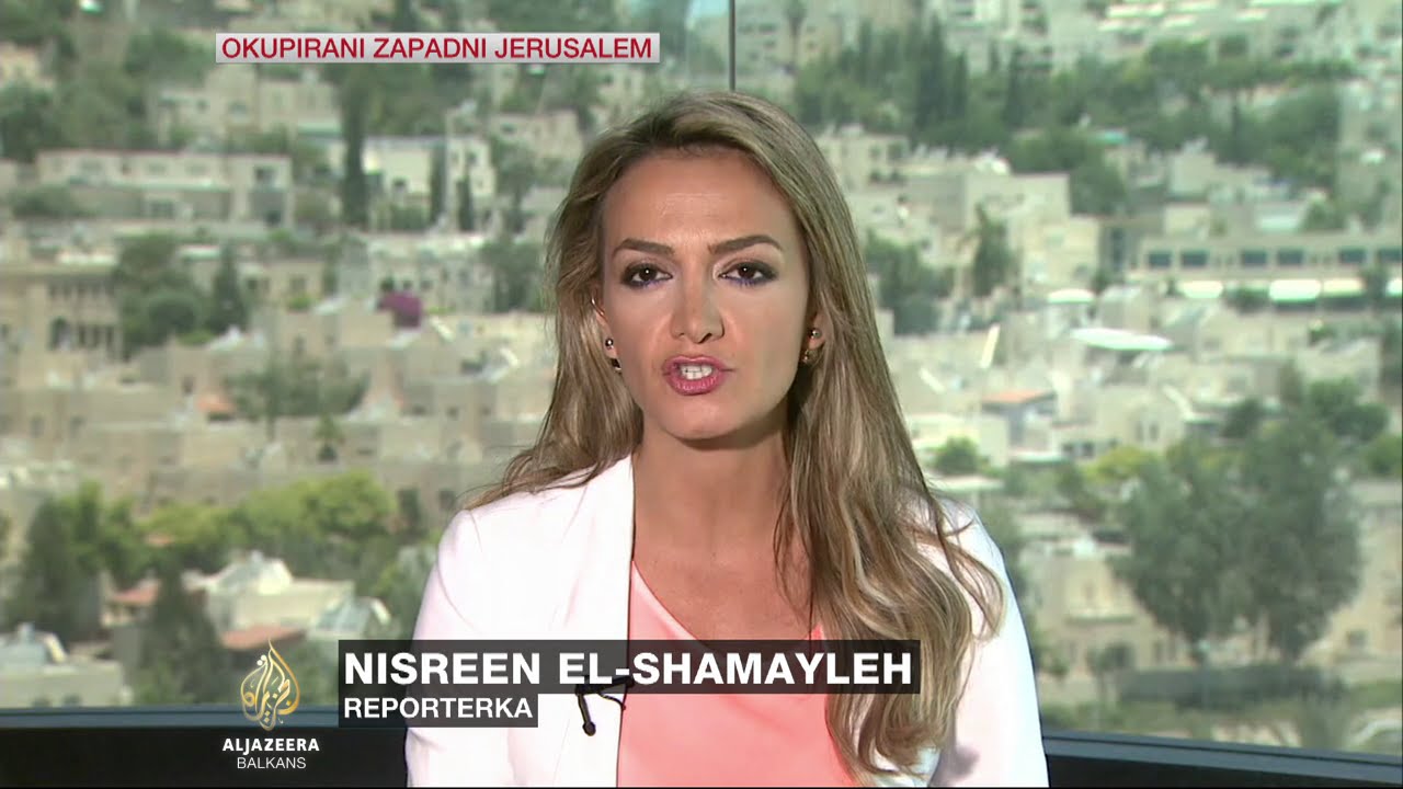 إيل شمايلة يتحدث عن الكنيسة المحترقة في إسرائيل