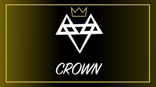 Neffex  Crown  copyrightfree  Instrumental Original