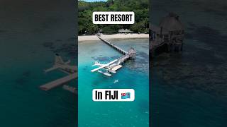 TURTLE ISLAND FIJI 🇫🇯🏝️ #travelgoals