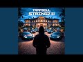 Cartel Stringz