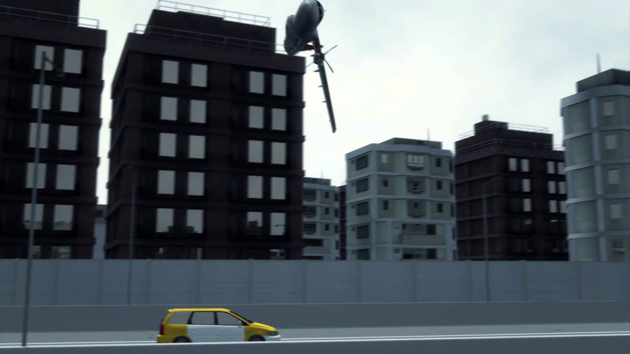 Taiwan plane crash: Black box of TransAsia plane found, death toll climbs to 25