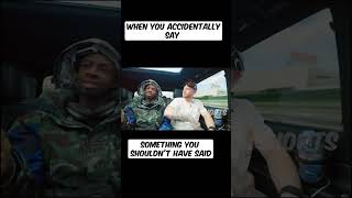 Celebrity Ethan almost got cancelled... #sidemen #shorts Net Worth