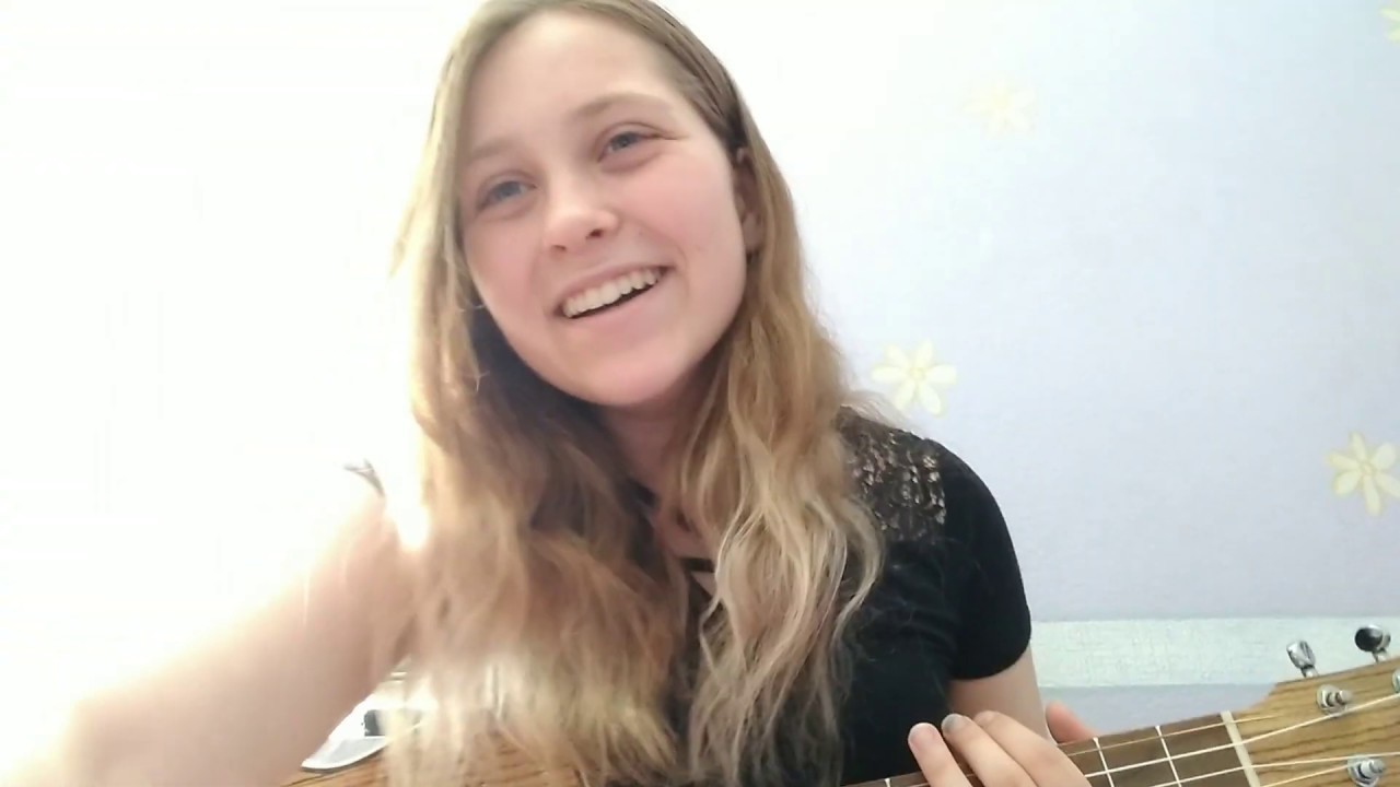 birds thomas sanders [a cover by lavendink] YouTube