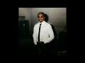 FREE Gunna Type Beat Make Them Pay 