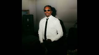 Celebrity (FREE) Gunna Type Beat - "Make Them Pay" Net Worth
