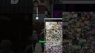 NFT Crash The Death of Digital Collectibles Explained