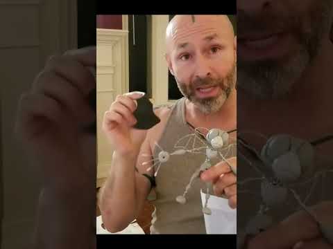 Claymation Puppet Tutorial Wizard Of Oz Stopmotion Puppet Wizardofoz