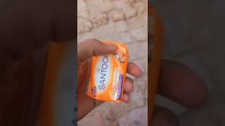 #shorts #video #upload #viral 💫💛🥰💫✨✨💛#trendingshorts #viral #like #subscribe #karo 🙏👍👍💛💫#viralvideos
