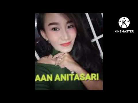 TARLING TERBARU II KOMANDAN DAWUD II AAN ANITA SARI