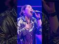“ลูกจัน” เจ้าของน้ำเสียงทรงพลังกับเพลง “เคยรักฉันบ้างไหม” #TheVoiceTH2024