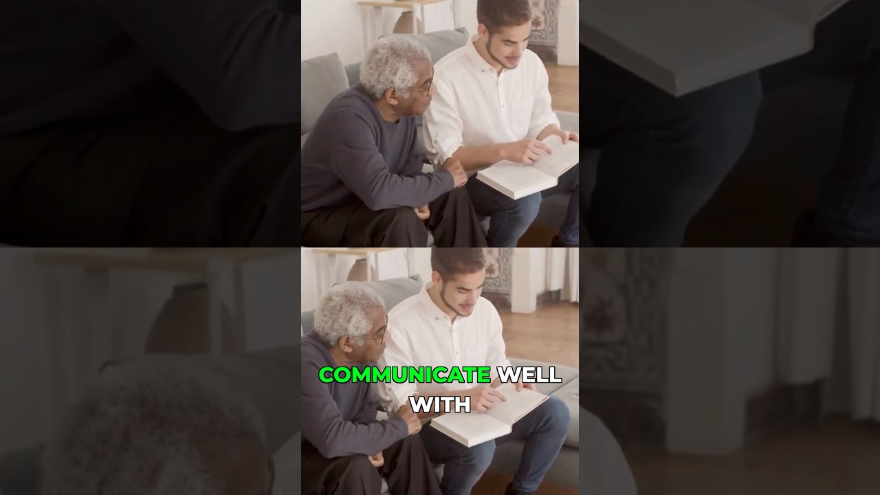 The Care Standards You Shouldn't Compromise On 