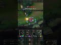 Lulu SOLO KILLS Lux | KR Master Patch 26.12 #shorts