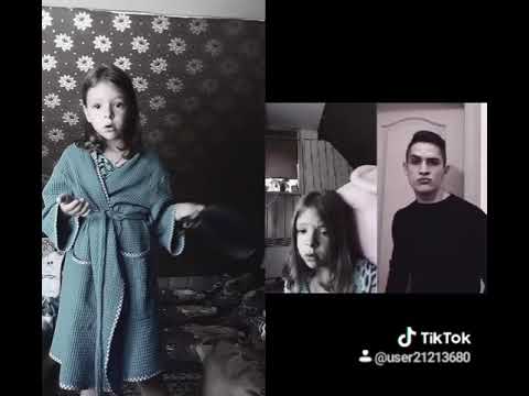 5 июля 2019 г.