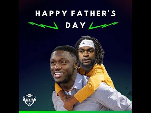 Jalen Or Dak Are There Any Cowboys Content Creator Who Dare To Take The Challenge 