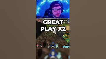 Apex looting in a NUTSHELL #shorts #short #apexlegends