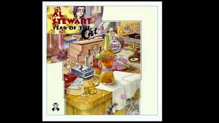 Year of the Cat (2001 Remaster) - Year of the Cat by Al Stewart