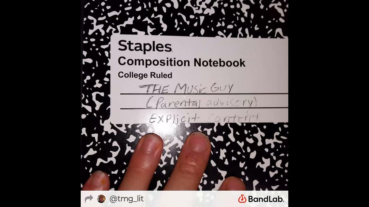 clinical advice (prod. by Nnovad)