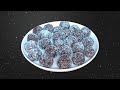 DESERT SIMPLU GATA IN 5 MINUTE
