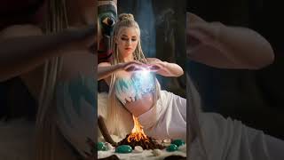 Schamanisches Mantra-Lied ✦ Heilung ✦ Licht und Erneuerung ✦ 432 Hz