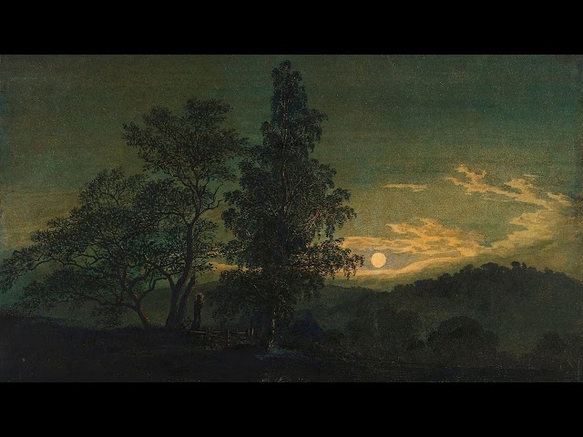 L. BELOTTI - Duo pour violon, violoncelle et orchestre