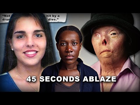 Jackie's Story Drunk Driving