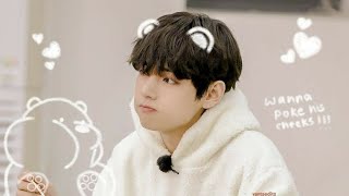 بحوثات 𓍱  ملصقات↜❁picsart❁↝تحتاجوها❃↬ screenshot 3