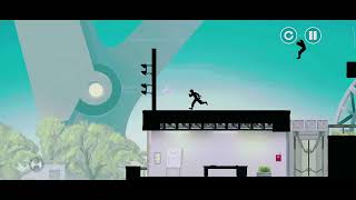 Famous Technology Park Level-7 || Vector Gameplay Net Worth