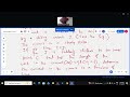 VDL 118 : PRINCIPLE OF CONSERVATION OF MAGNETIC FLUX (LECT2)