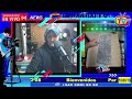 EN VIVO A TODO RITMO CON DANNYMIX 02/09/25