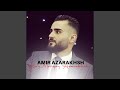کوری مسیقی آذرخش پ 1 کوری مسیقی آذرخش پ 1