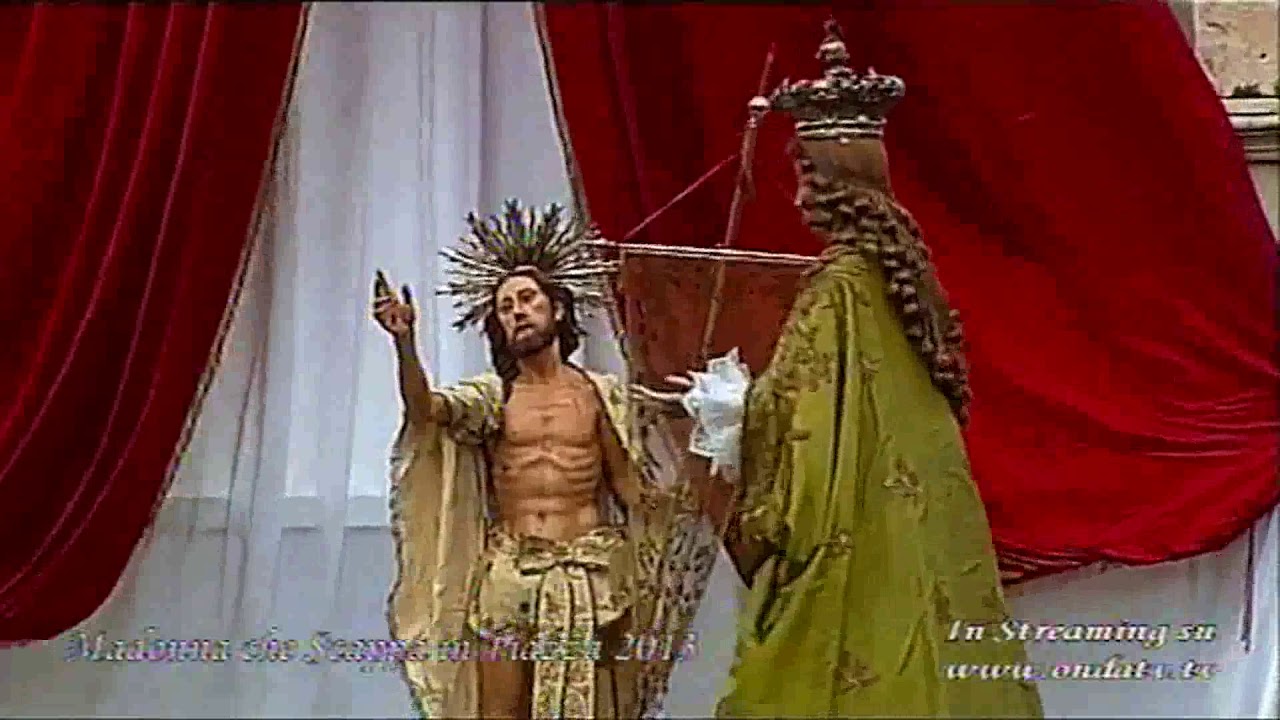 AMARCORD MADONNA CHE SCAPPA, LACRIME ED EMOZIONI PER LA CORSA SOFFERTA DEL 2013