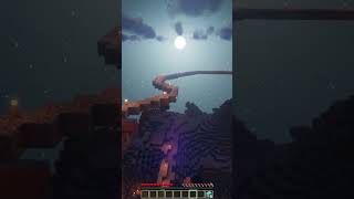 Asi armas facil tu PC! 😁