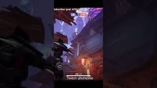 I Caught An Iron Man Tweaking Tf Out