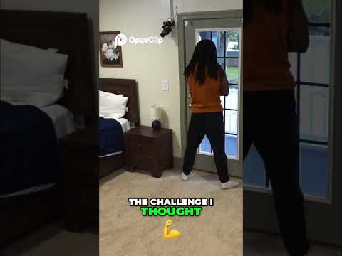 Would You Swap Places for $10,000? 💵 #Shorts #mrbeast #challenge #Friendshiptest #10k #viralshorts by BeastBlenderTV