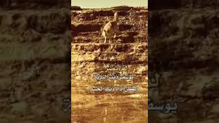 @حالات -قصيرة-للواتس آب