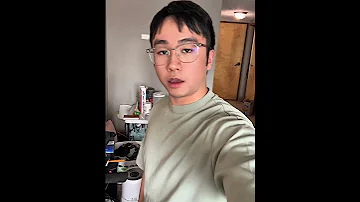 You Just Want Attention Attention Viral TikTok Trend Shorts Dance Fyp Trending Viral 