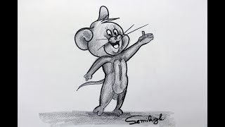 How to draw cartoons screenshot 5