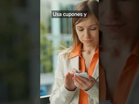 💰4 TRUCOS Prácticos y FACILES🔥Para Ahorrar DINERO En Tu Día a Día💰 #shorts