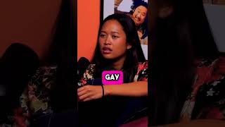 Fancy B Questions Rudys Trans Friends Bad Friends W Bobby Lee & Andrew Santino