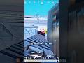 MOG Gaming ￼ PUBG 😱#foryou #shorts #shortsviral #ytshorts  #youtubeshorts #gaming #pubg