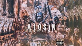 Dead Kids - A10Sín Prod. By Dj Green