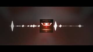 Stryer Mary Sweet - Drown Trye Remix Free Download