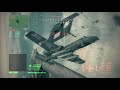 A-10+FAEB=神 A-10にFAEBを積載できたころのエースコンバット アイガイオン撃墜 エースコンバット6