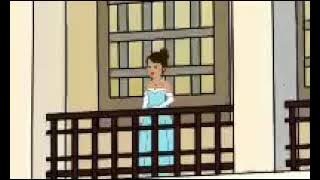 SONG : AKU MILIKMU MALAM INI. EPISODE 1