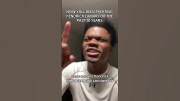 KENDRICK LAMARS SNIPPET 🔥🔥🔥 #funny #rapmusic #kendricklamar